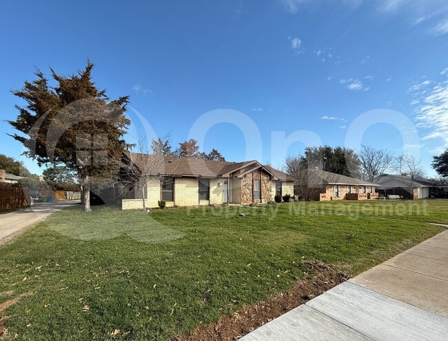 property at 69 Lakewood Dr