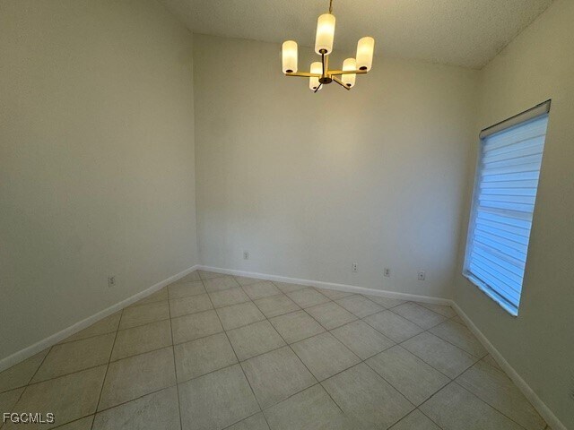 604 McGregor Park Cir in Ft. Myers, FL - Building Photo - Building Photo