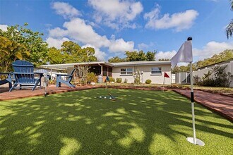 13584 Twig Terrace in Largo, FL - Building Photo - Building Photo