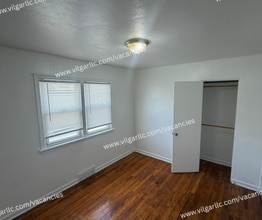 2315 Buchanan St in Gary, IN - Building Photo - Building Photo