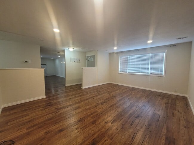 property at 1482 T St