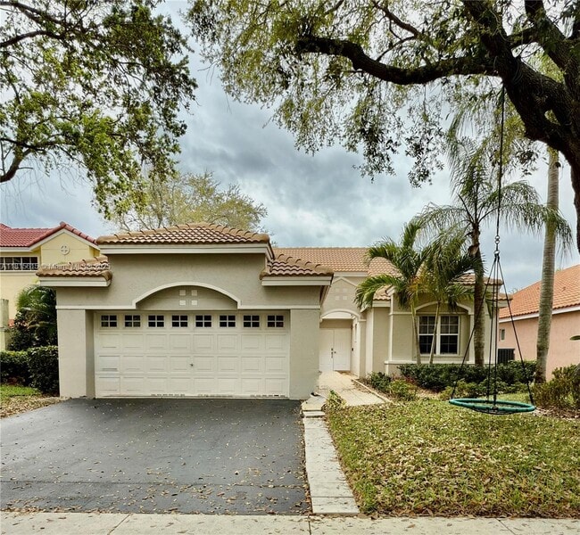 property at 1245 Seabay Rd