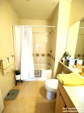 3 Repton Cir, Unit 3 in Watertown, MA - Foto de edificio - Building Photo