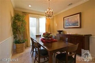 142 Via Mirabella in Thousand Oaks, CA - Building Photo - Building Photo