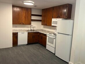 685 S Waukeenah St in Monticello, FL - Building Photo - Building Photo