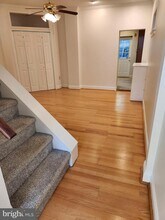 254 E Hector St in Conshohocken, PA - Building Photo - Building Photo