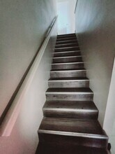 2162 W Brownwood Ave, Unit 2162 W Brownwood Ave #3 in Anaheim, CA - Building Photo - Building Photo