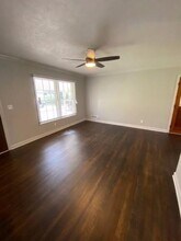 4097 Suzanne Ln in Duluth, GA - Building Photo - Building Photo
