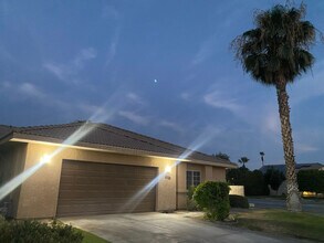 29950 Avenida Ximino in Cathedral City, CA - Building Photo - Building Photo