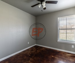 3200 N 17th St in Waco, TX - Building Photo - Building Photo