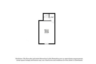 2580 Woodcutter Dr in Southaven, MS - Building Photo - Building Photo