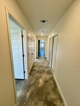801 Wax Myrtle-Unit -A in Killeen, TX - Building Photo - Building Photo