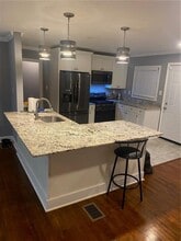 336 Simpson Terrace NW in Atlanta, GA - Building Photo - Building Photo