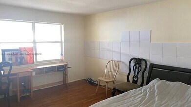 1843 Wiley St in Hollywood, FL - Building Photo - Building Photo