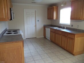 124 Wintergreen Ct photo'