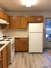 100 Hessian Dr in Ruther Glen, VA - Building Photo - Building Photo