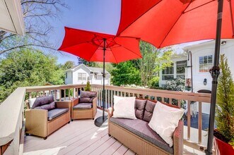 27 Northwood Ave NE in Atlanta, GA - Building Photo - Building Photo