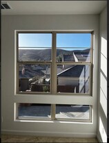 11252 Whitney Ln in San Diego, CA - Building Photo