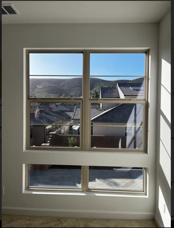 property at 11252 Whitney Ln