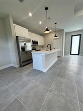 2003 East 15th Street in Lehigh Acres, FL - Building Photo - Building Photo