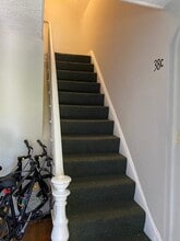 38 Summer St in Franklin, MA - Foto de edificio - Building Photo