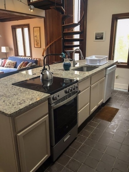 53 Towhee Rd in Wareham, MA - Foto de edificio - Building Photo