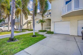 406 Mainsail Cir in Jupiter, FL - Building Photo - Building Photo