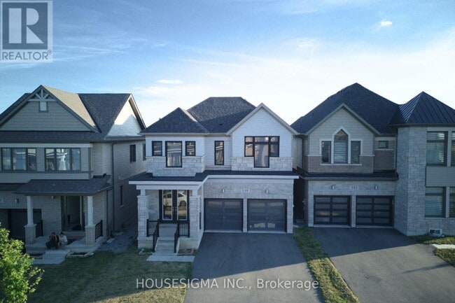 property at 139 Fairey Cres