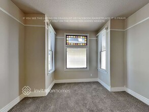 2716 S 14th St in Tacoma, WA - Building Photo - Building Photo