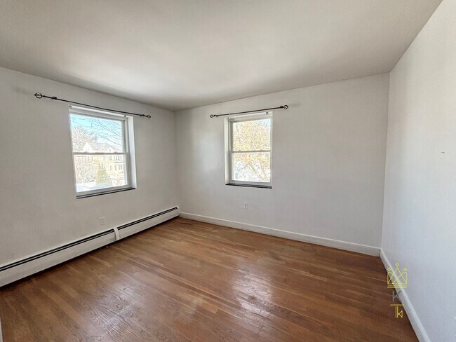 49 Broadway in Arlington, MA - Building Photo - Building Photo