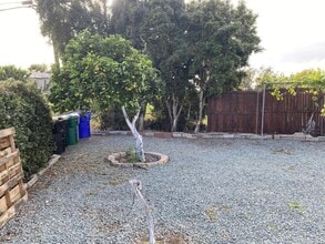 5254 San Jacinto Pl in San Diego, CA - Building Photo - Building Photo