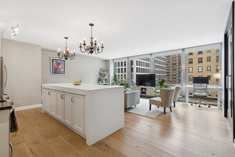 880 N Lake Shore Dr in Chicago, IL - Building Photo - Building Photo