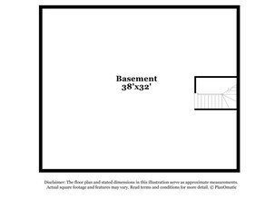 5271 Gobel Dr in Groveport, OH - Foto de edificio - Building Photo