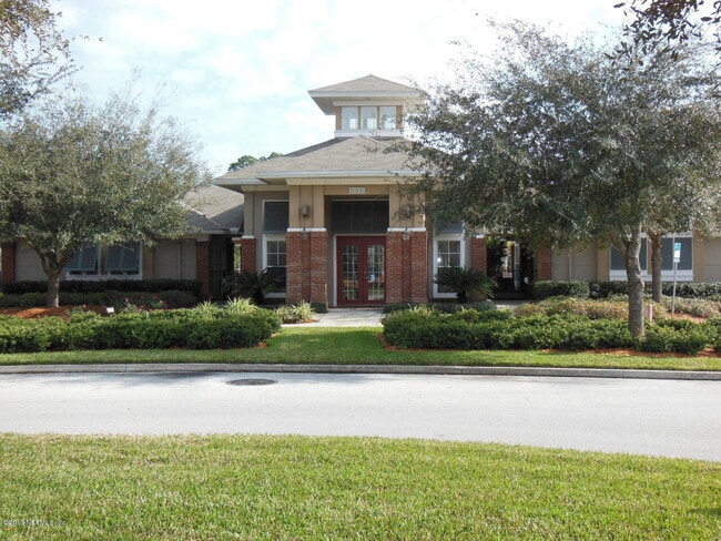 3504 Summerlin Ln N in Jacksonville, FL - Building Photo - Building Photo