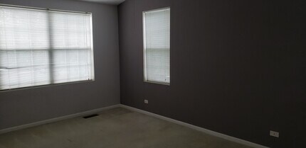 124 E Bailey Rd in Naperville, IL - Building Photo - Building Photo