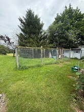 18 Run Rd in Carlisle, PA - Building Photo - Building Photo