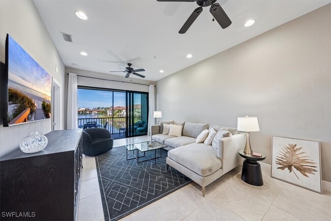 property at 15130 Palmer Lake Cir