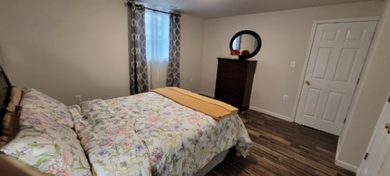 1 Masters Dr in Stafford, VA - Building Photo - Building Photo