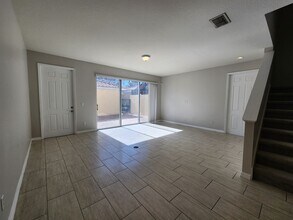 8626 Elder Ln in Orlando, FL - Building Photo - Building Photo