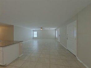 11848 Mancos Trl in Justin, TX - Building Photo - Building Photo