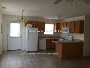 170 Eulon Loop in Raeford, NC - Building Photo - Building Photo