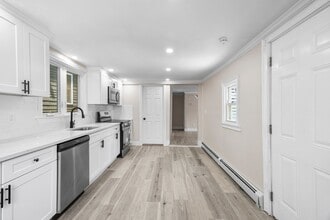 125 Grand View St in Providence, RI - Building Photo - Building Photo