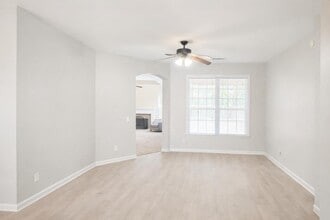 9524 Helmsley Cir in Montgomery, AL - Building Photo - Building Photo