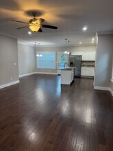 122 Winesap Way SW in Cleveland, TN - Building Photo - Building Photo