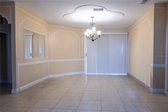 4710 Hearthside Dr in Orlando, FL - Building Photo - Building Photo