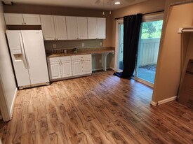 1767 Powder Horn Terrace in Woodbridge, VA - Building Photo