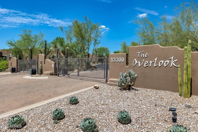 13300 E Via Linda, Unit 1066 in Scottsdale, AZ - Building Photo - Building Photo