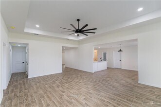 3602 Ida Dr in Palmview, TX - Building Photo - Building Photo