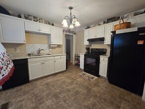 2229 Bandler Rd in Augusta, GA - Building Photo - Building Photo