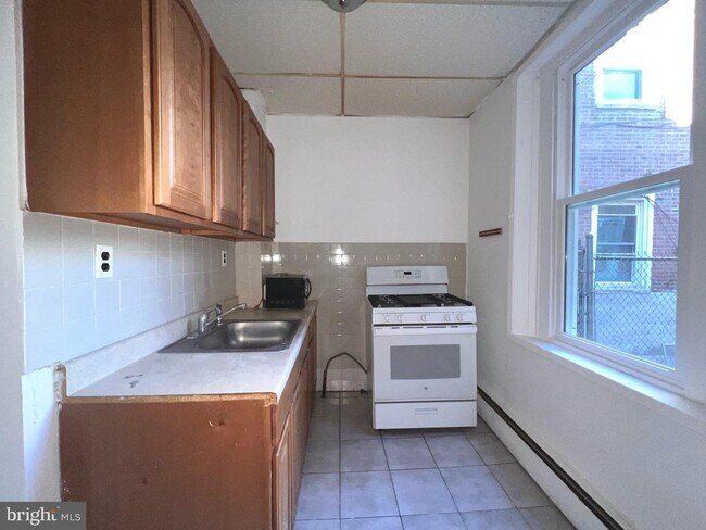 1247 Shackamaxon St-Unit -1F in Philadelphia, PA - Building Photo - Building Photo